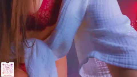 Afelia online show from January 6, 2026, 6:28 am