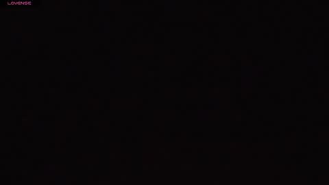 AffiinaLovsx online show from October 24, 2025, 11:06 am