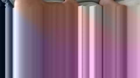 affinity love online show from November 14, 2025, 9:52 am