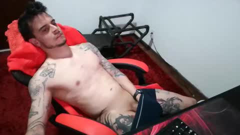 Snapshot of affoihaha chatting on December 17, 2025, 5:30 pm affoihaha online show from December 17, 2025, 5:30 pm