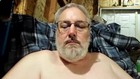 Snapshot of afguy1971 chatting on March 4, 2025, 7:08 am AFGuy71 online show from March 4, 2025, 7:08 am