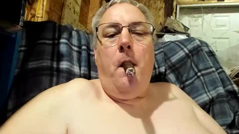 Snapshot of afguy1971 chatting on March 12, 2025, 5:24 am AFGuy71 online show from March 12, 2025, 5:24 am