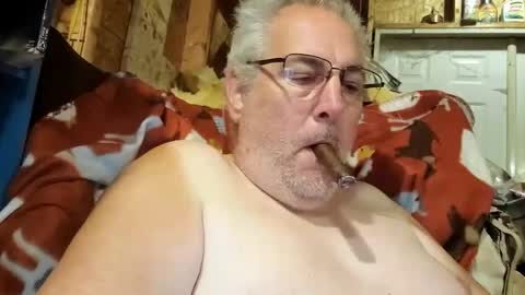 Snapshot of afguy1971 chatting on September 21, 2025, 11:28 pm AFGuy71 online show from September 21, 2025, 11:28 pm