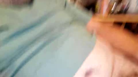 Snapshot of afguy1971 chatting on October 29, 2025, 6:26 am AFGuy71 online show from October 29, 2025, 6:26 am