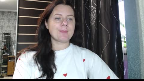 afi_black_coffee online show from November 12, 2025, 11:10 am