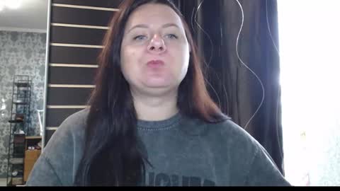 afi_black_coffee online show from November 14, 2025, 6:56 am