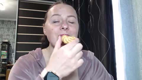 afi_black_coffee online show from March 28, 2026, 9:09 am