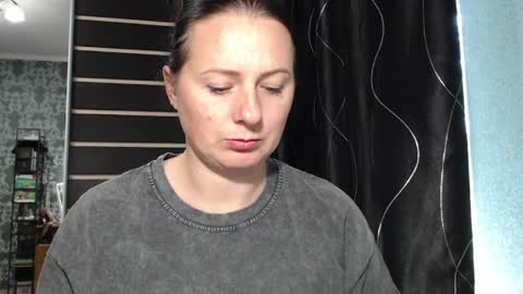 afi_black_coffee online show from June 2, 2026, 7:43 am