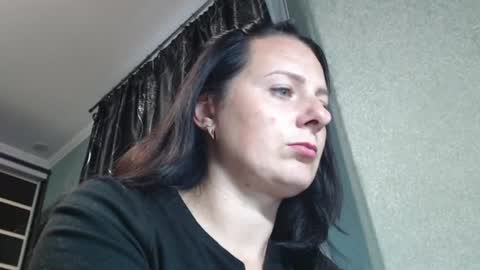 Snapshot of afi_black_coffee chatting on July 9, 2026, 5:22 am afi_black_coffee online show from July 9, 2026, 5:22 am