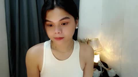 Snapshot of afina_babes chatting on October 23, 2025, 11:46 pm afina_babes online show from October 23, 2025, 11:46 pm