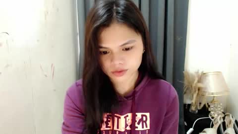 Snapshot of afina_babes chatting on November 1, 2025, 1:29 am afina_babes online show from November 1, 2025, 1:29 am