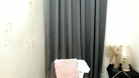 Snapshot of afina_babes chatting on November 11, 2025, 10:32 pm afina_babes online show from November 11, 2025, 10:32 pm