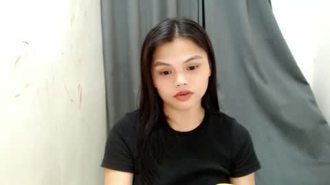 Snapshot of afina_babes chatting on November 20, 2025, 12:33 am afina_babes online show from November 20, 2025, 12:33 am