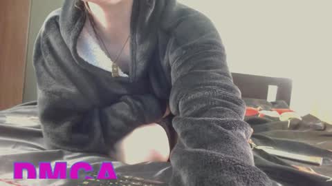 Sonya online show from April 2, 2026, 8:45 am