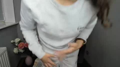 Afina online show from December 14, 2024, 11:39 am