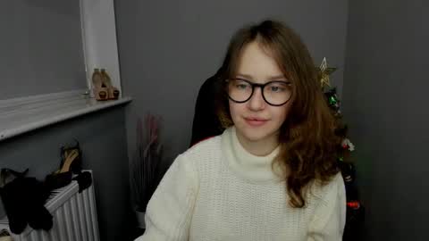 Afina online show from January 3, 2025, 11:25 am