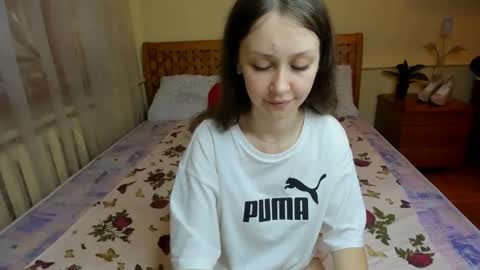 Afina online show from October 22, 2025, 12:38 pm