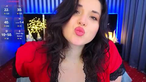 afinalin online show from January 5, 2026, 5:49 pm