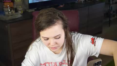 Afina online show from March 29, 2026, 3:01 pm