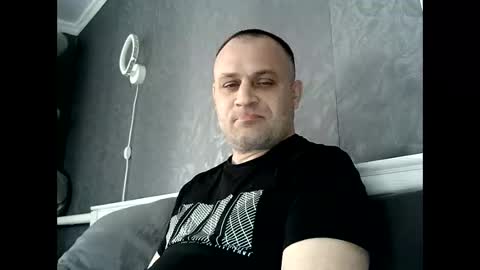 Sasha online show from February 19, 2025, 11:17 am