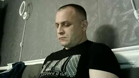 Sasha online show from February 19, 2025, 7:16 pm