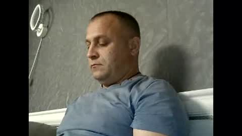 Sasha online show from October 2, 2025, 5:53 pm