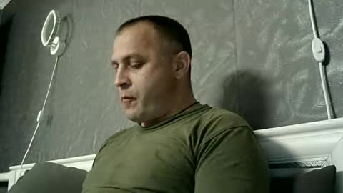 Sasha online show from November 13, 2025, 7:13 pm