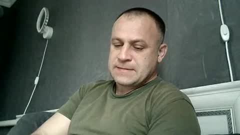 Sasha online show from December 19, 2025, 7:48 am