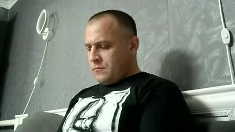 Sasha online show from December 22, 2025, 6:38 pm