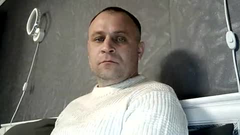 Sasha online show from January 12, 2026, 6:13 pm