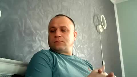 Sasha online show from February 4, 2026, 7:03 am