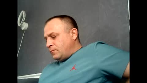 Sasha online show from February 13, 2026, 7:26 am