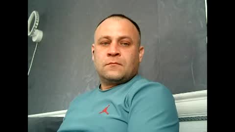 Sasha online show from February 22, 2026, 6:46 am