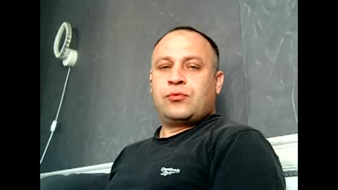 Sasha online show from March 24, 2026, 6:07 am