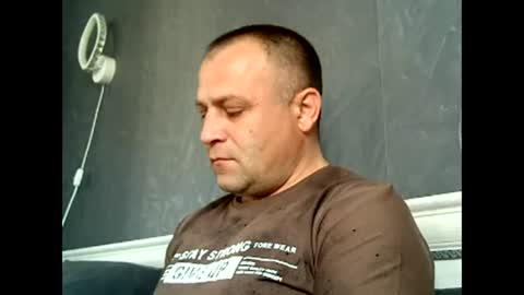 Sasha online show from April 13, 2026, 5:24 am