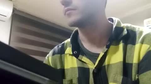 Brad online show from December 14, 2025, 7:47 am