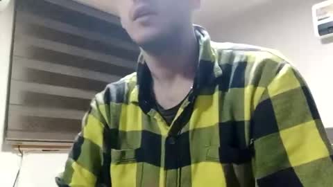 Brad online show from December 15, 2025, 5:50 pm