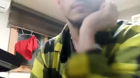 Brad online show from December 19, 2025, 4:25 pm