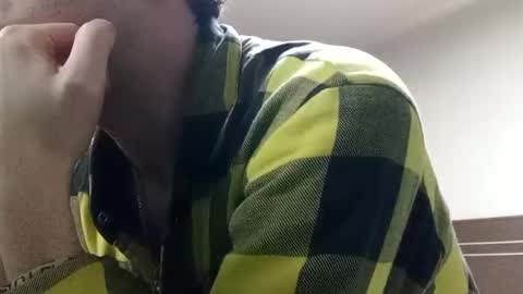 Brad online show from March 3, 2026, 2:34 pm