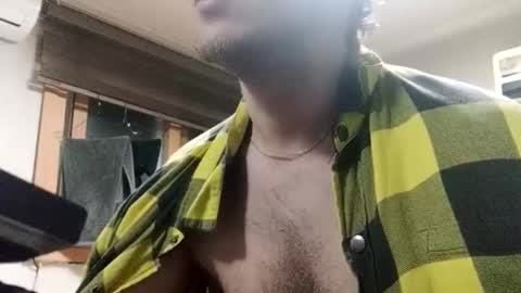 Brad online show from March 21, 2026, 12:10 pm