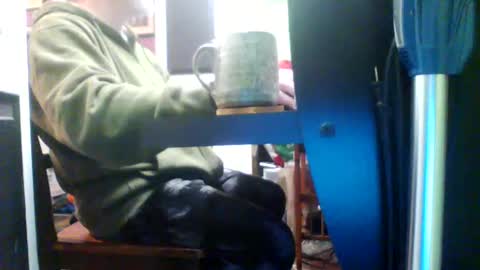 afr10221966 online show from February 20, 2025, 10:59 am