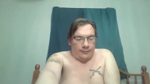 afreeman1 online show from March 24, 2026, 6:40 am