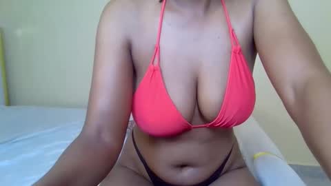 Africana online show from October 18, 2025, 10:16 am