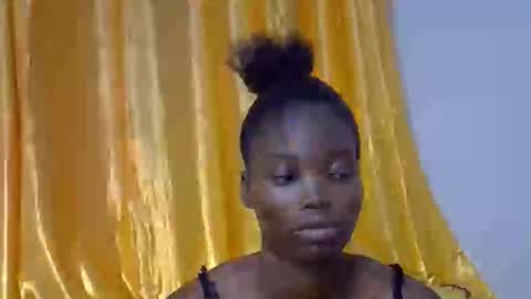 afri kanaslim online show from October 14, 2025, 7:25 pm
