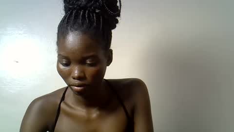 afri kanaslim online show from January 7, 2026, 7:16 pm