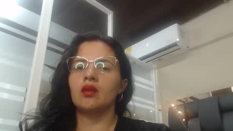 Snapshot of africa_holmes chatting on December 15, 2024, 10:18 am Africa online show from December 15, 2024, 10:18 am