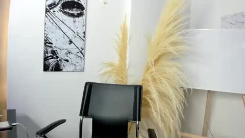 Snapshot of africa_holmes chatting on March 7, 2025, 2:04 am Africa online show from March 7, 2025, 2:04 am
