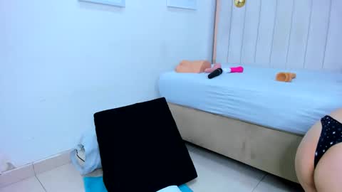 Africa  online show from January 15, 2026, 2:16 am