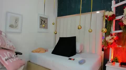 Africa  online show from January 18, 2026, 2:04 am