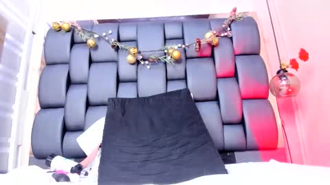 Africa  online show from March 28, 2026, 2:55 am